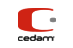 logo_cedam