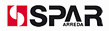 logo_spar